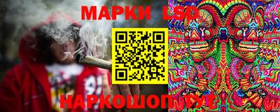 бошки Краснокаменск