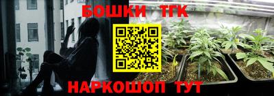 мдма Краснознаменск